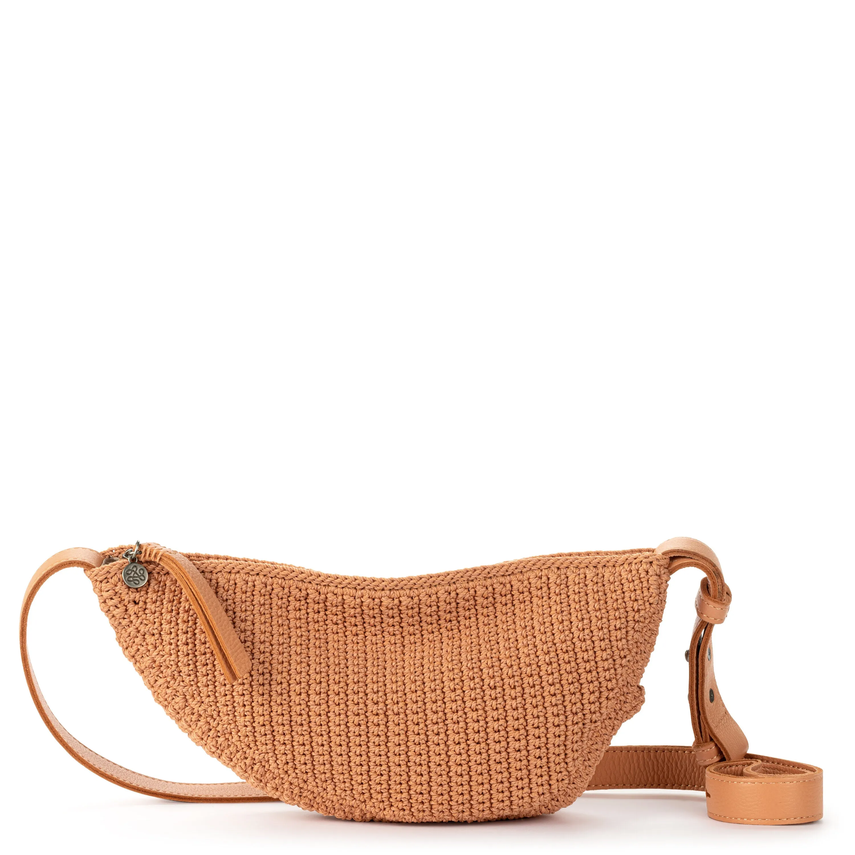 Tess Sling Bag