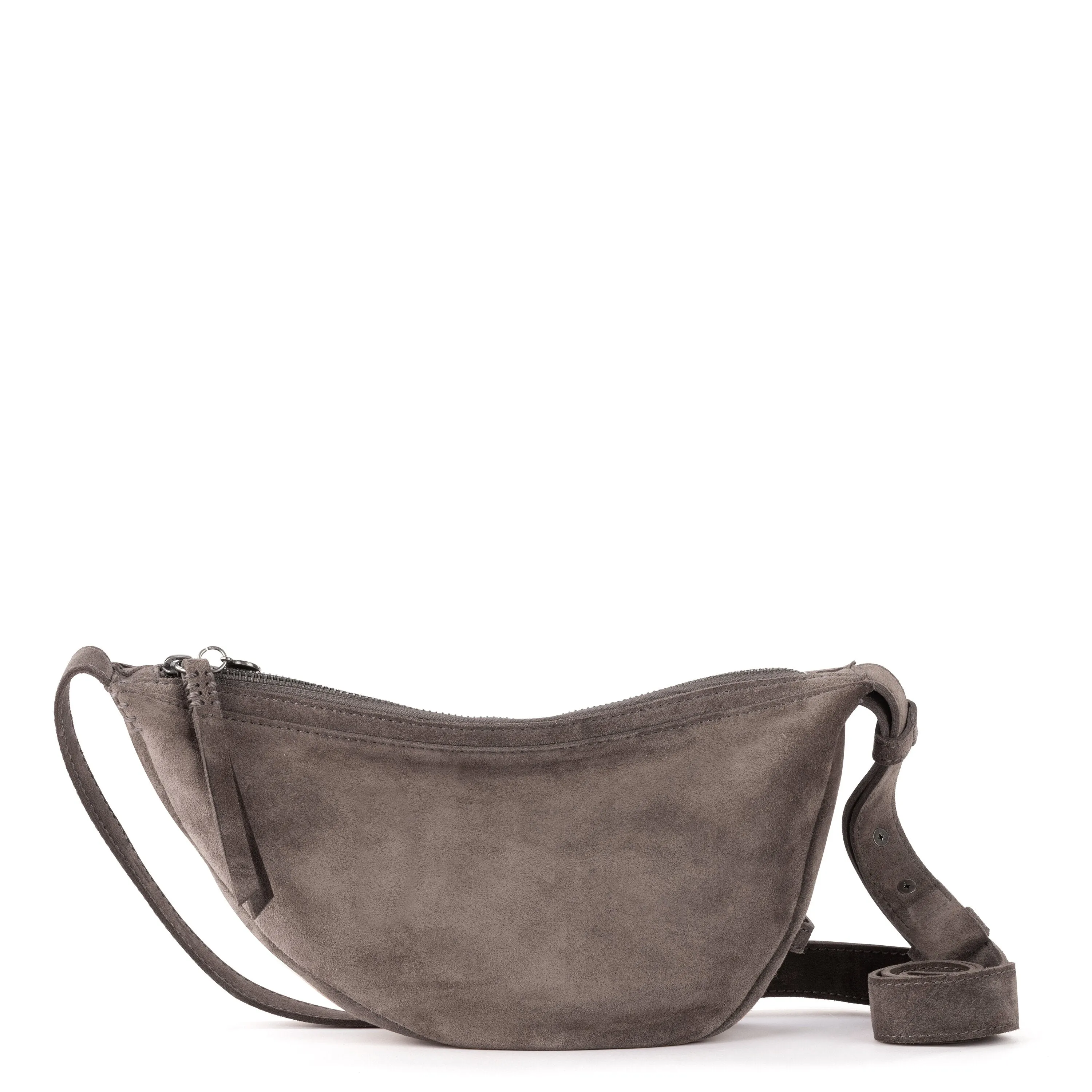 Tess Sling Bag