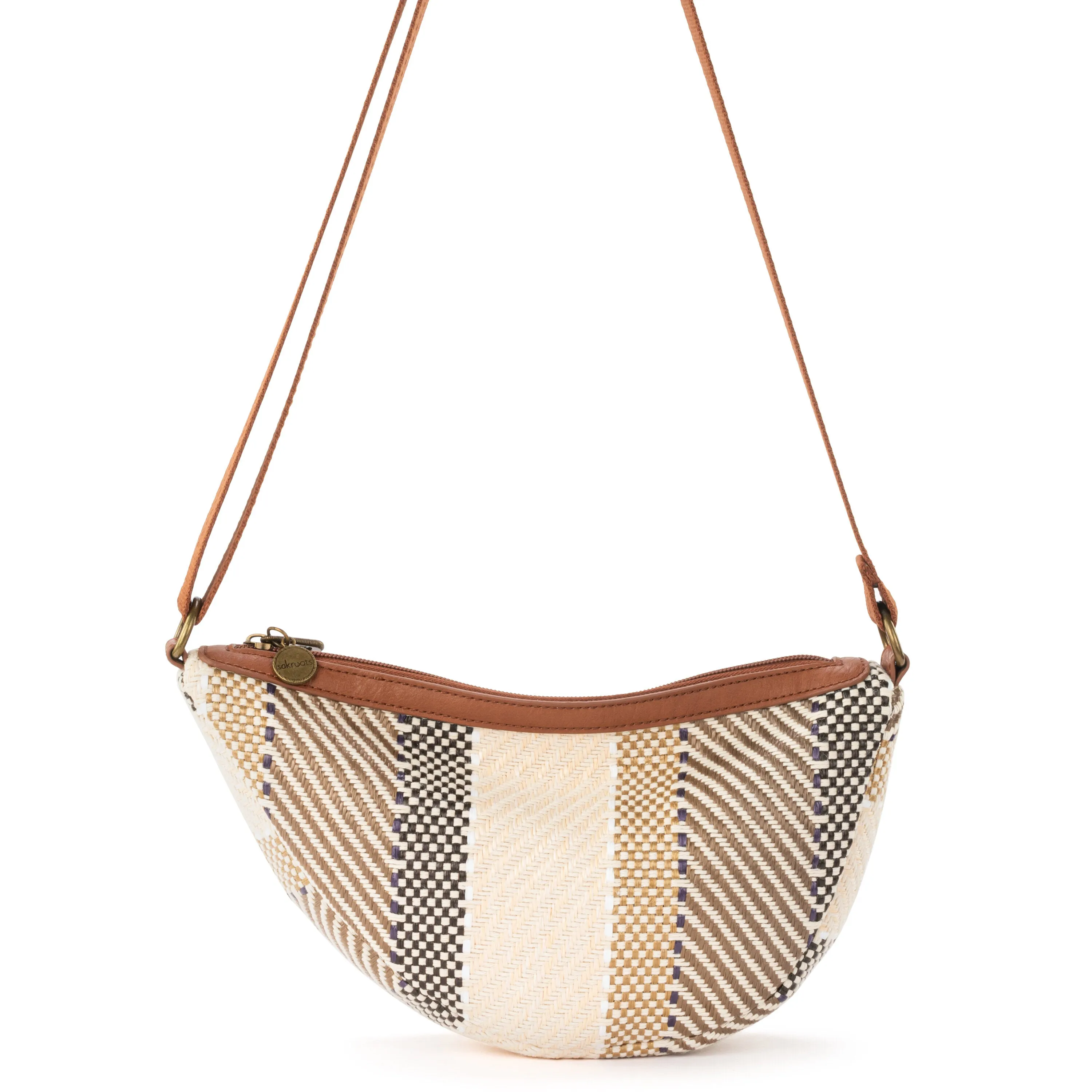 Tess Sling Bag