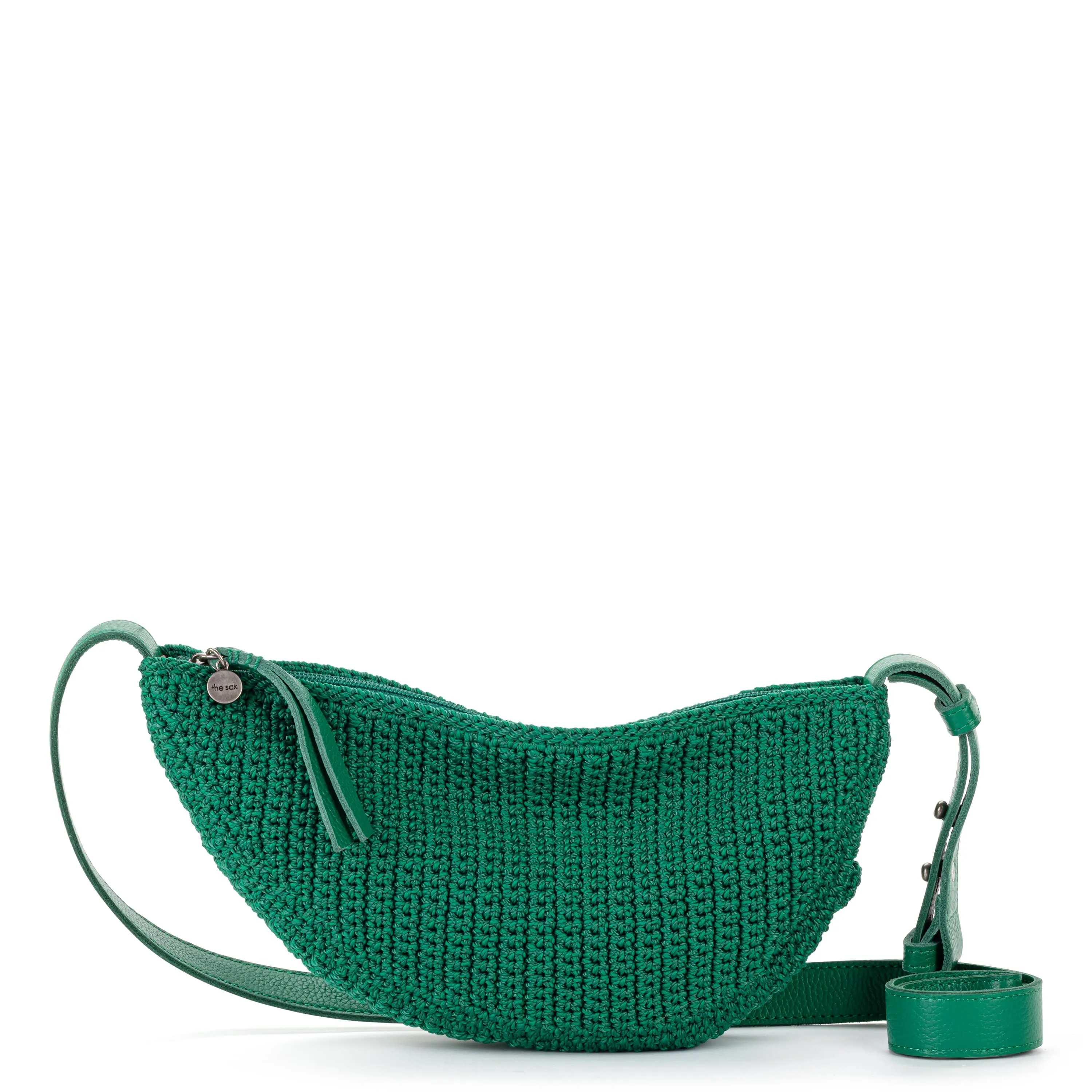 Tess Sling Bag