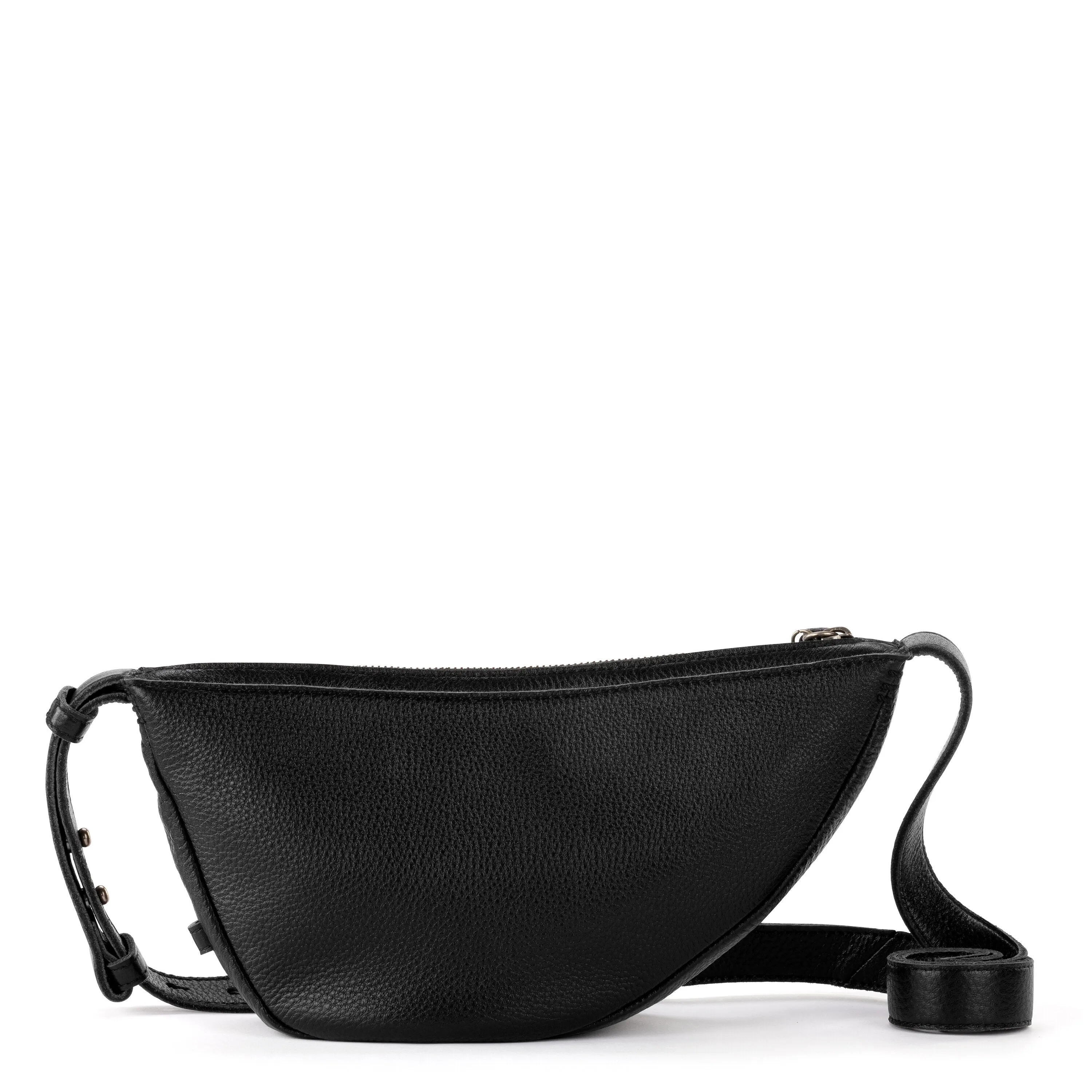 Tess Sling Bag