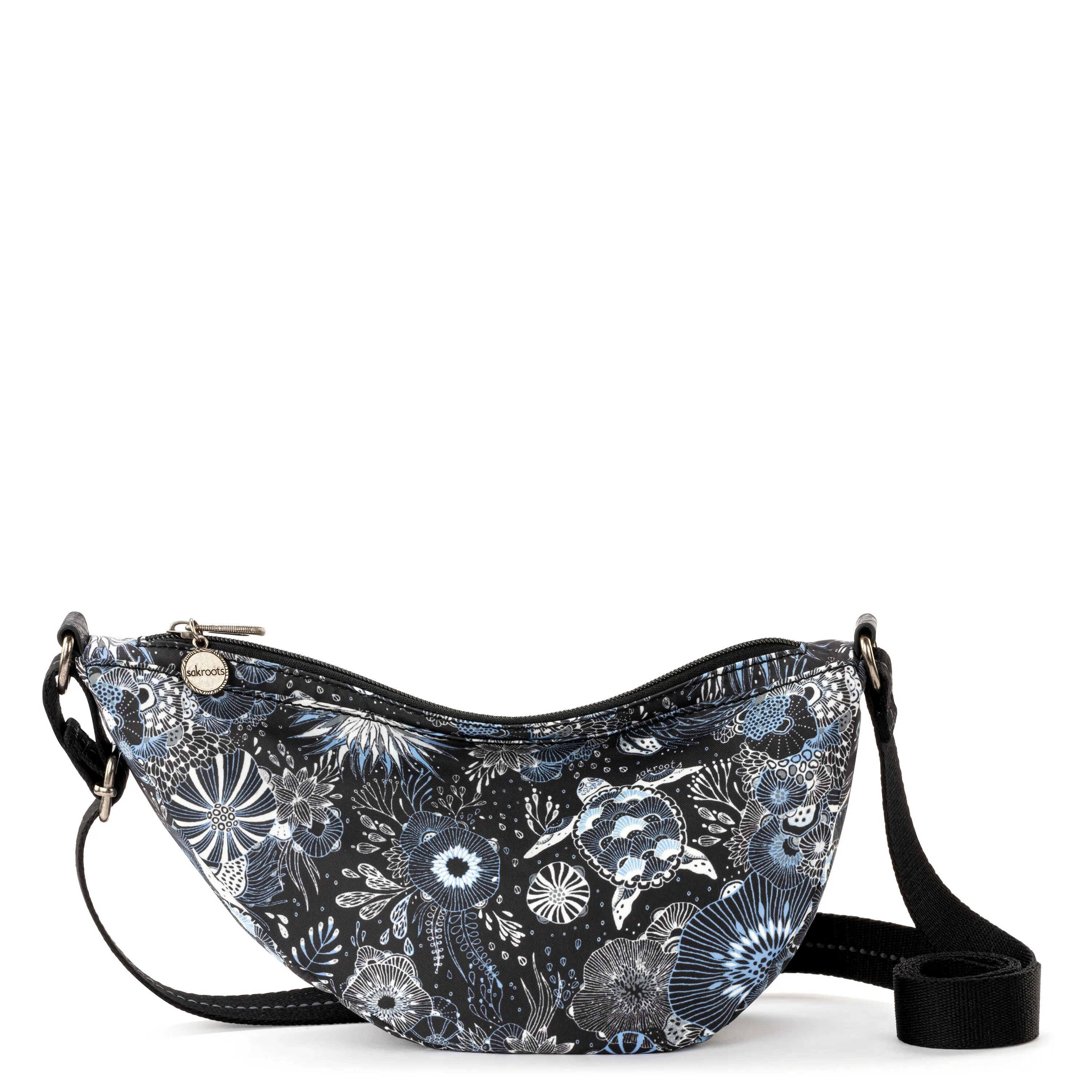 Tess Sling Bag