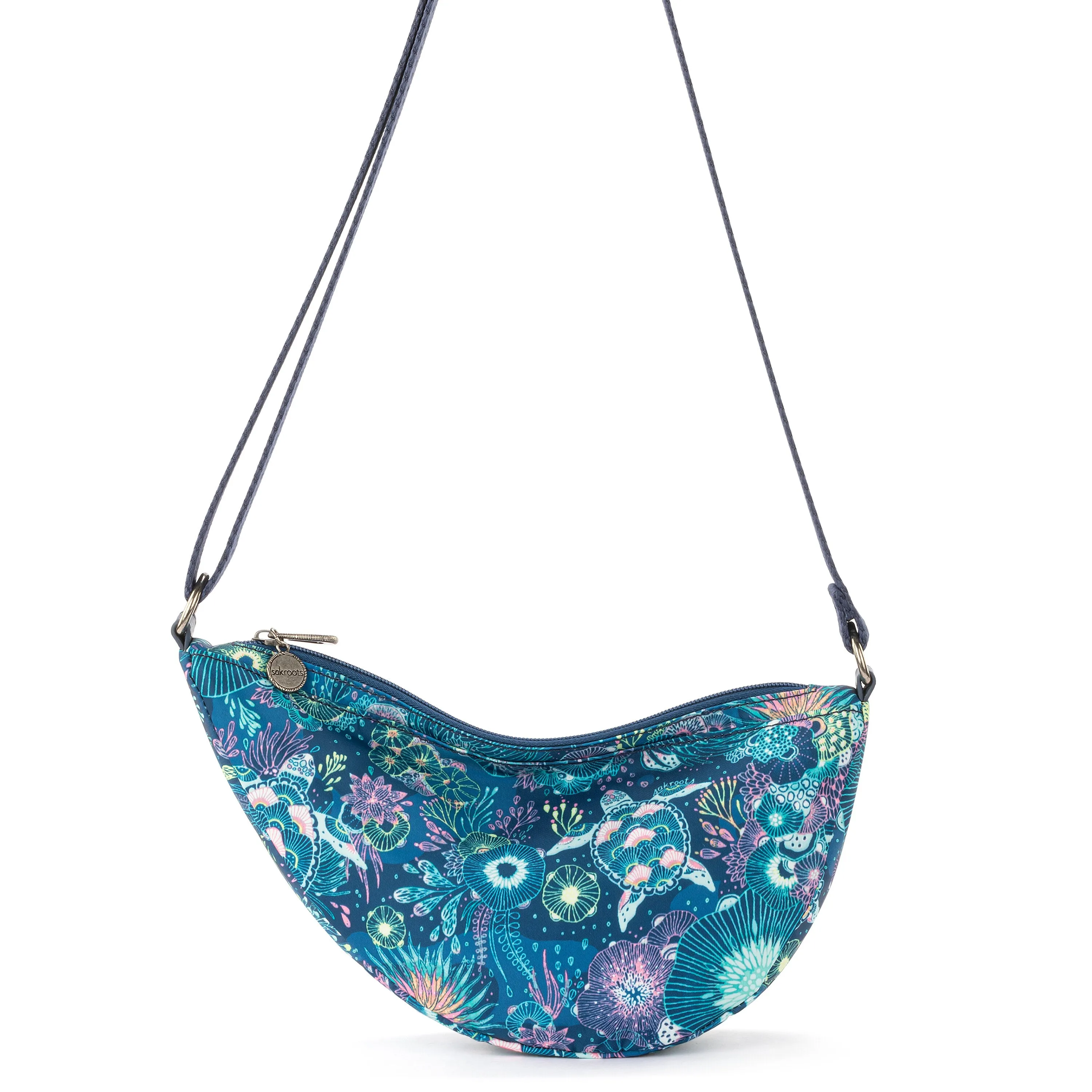 Tess Sling Bag