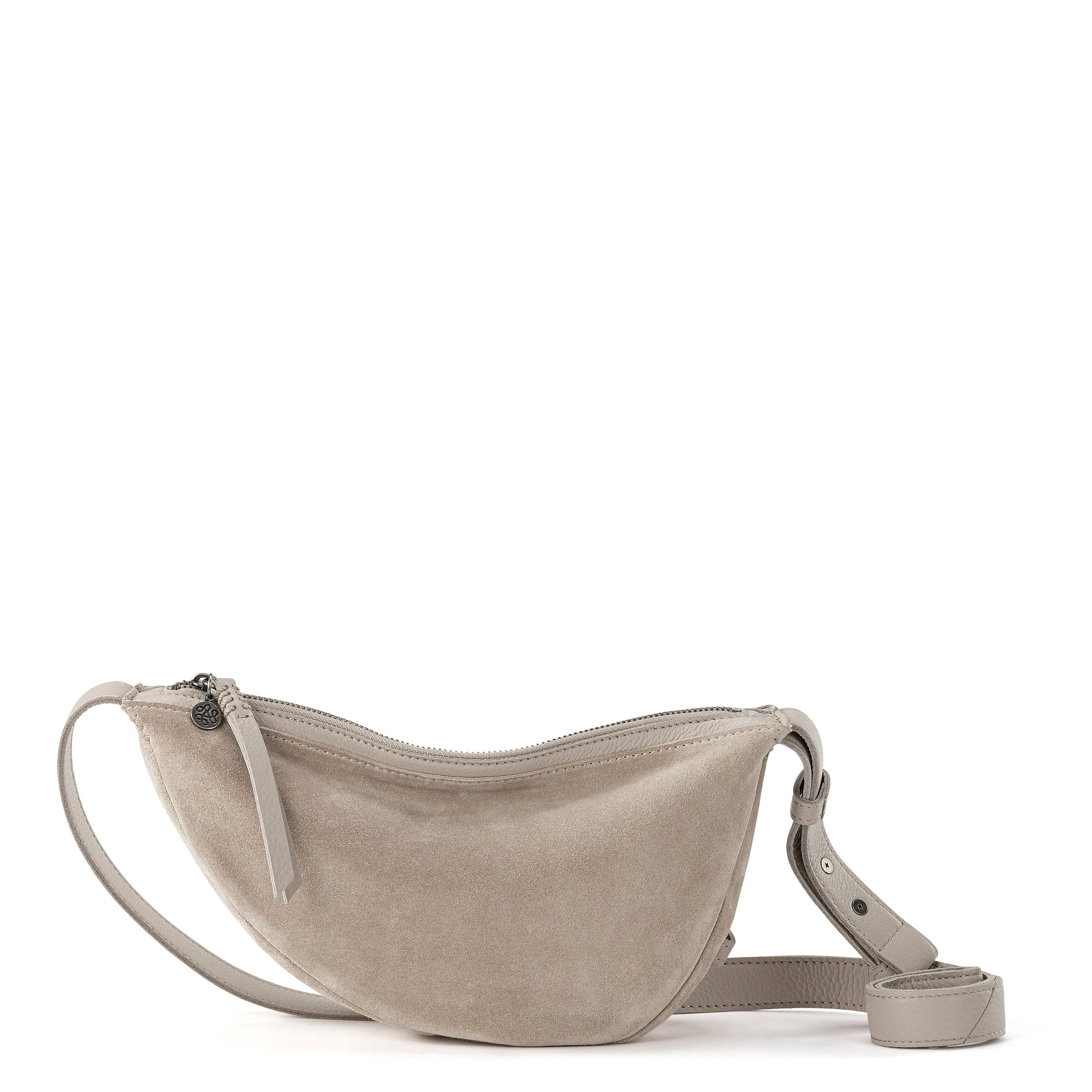 Tess Sling Bag