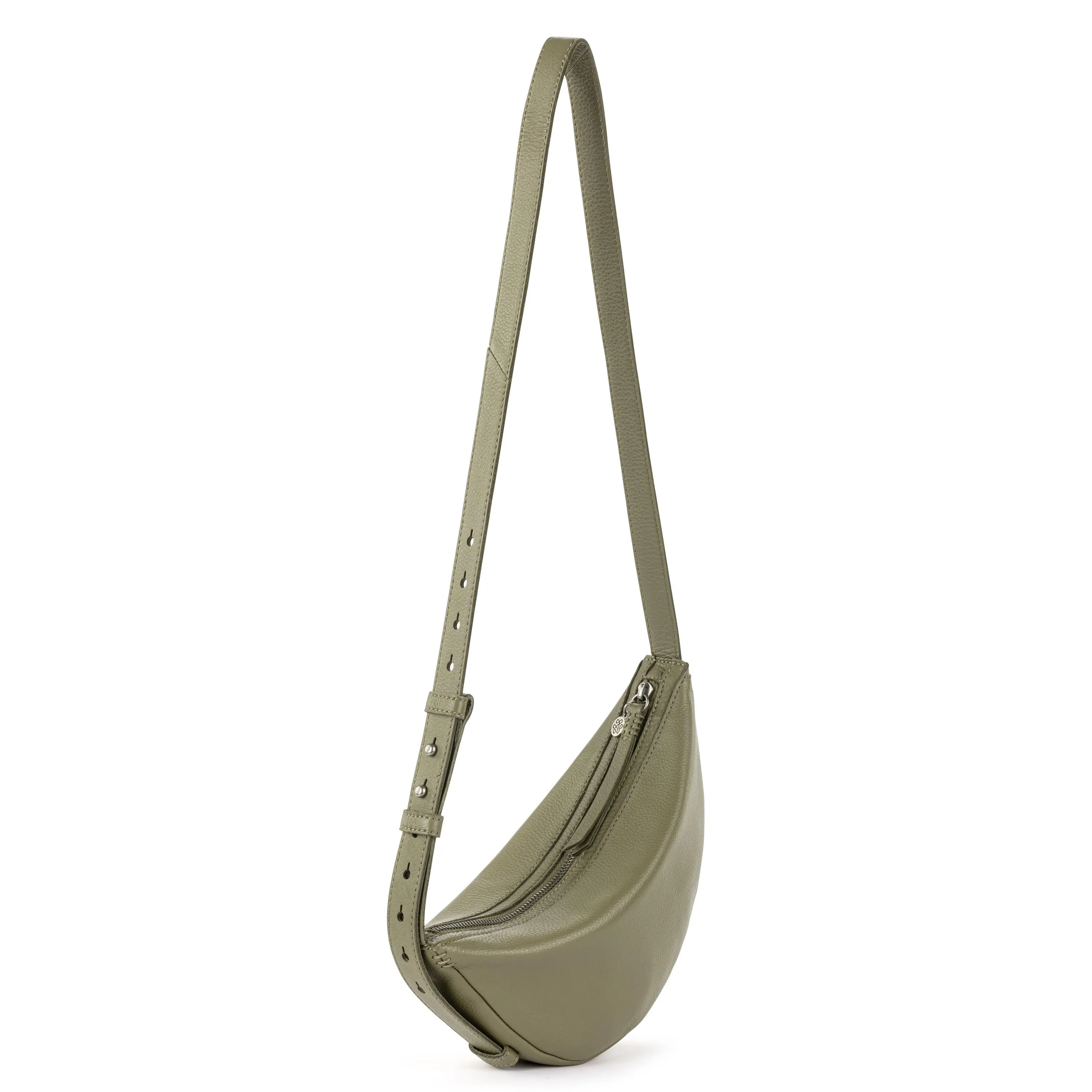 Tess Sling Bag