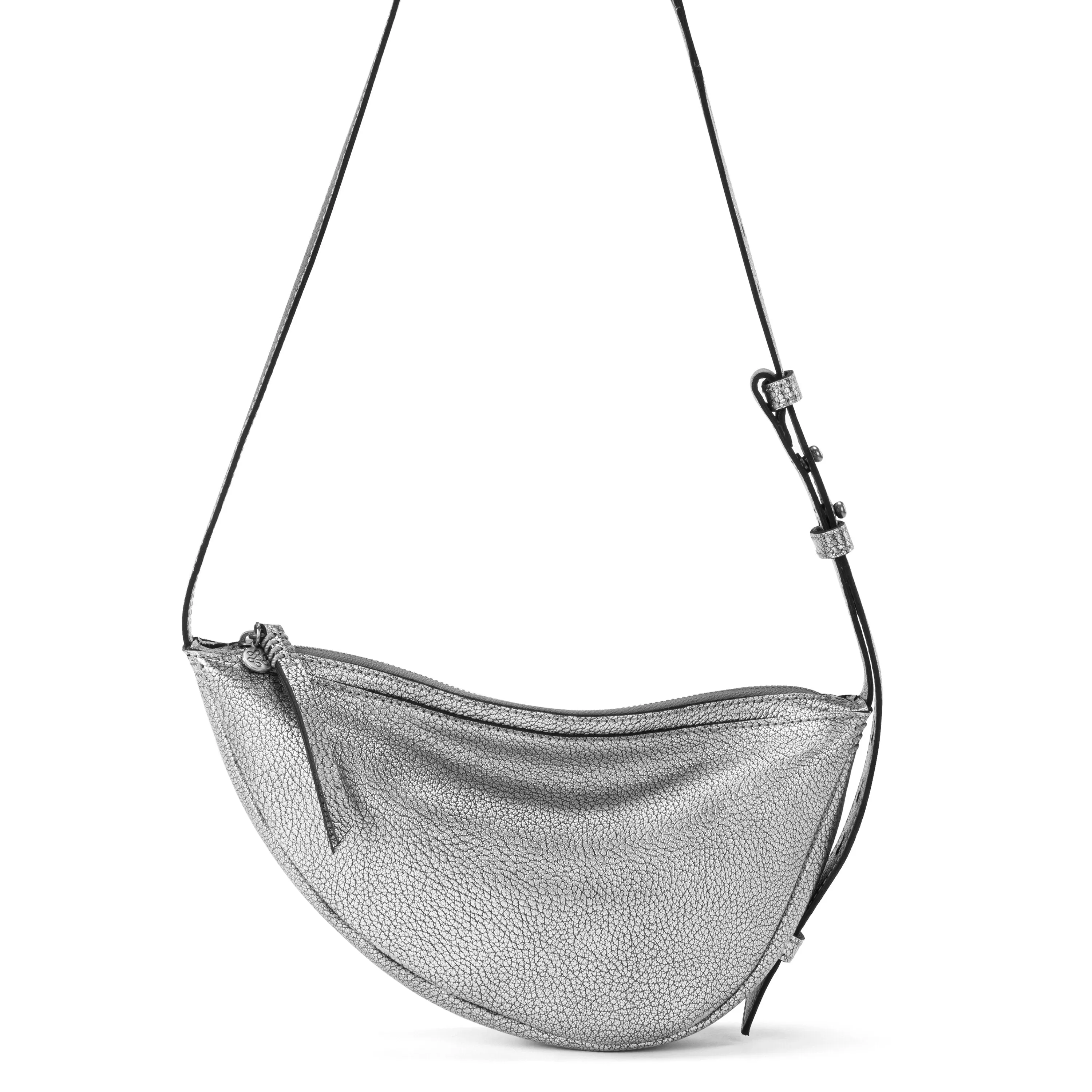 Tess Sling Bag