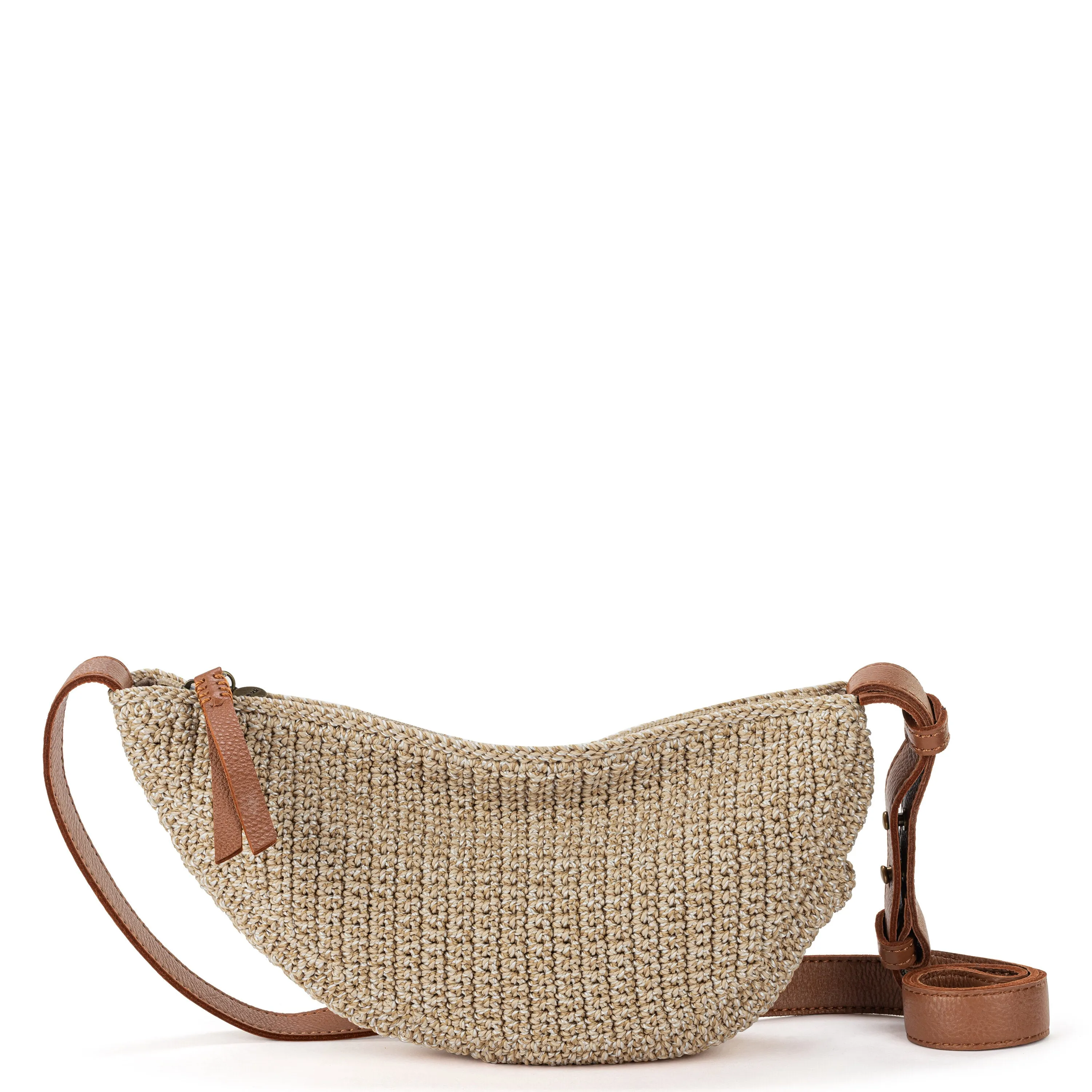 Tess Sling Bag