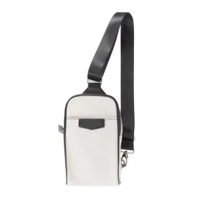 The Capri Sling Bag