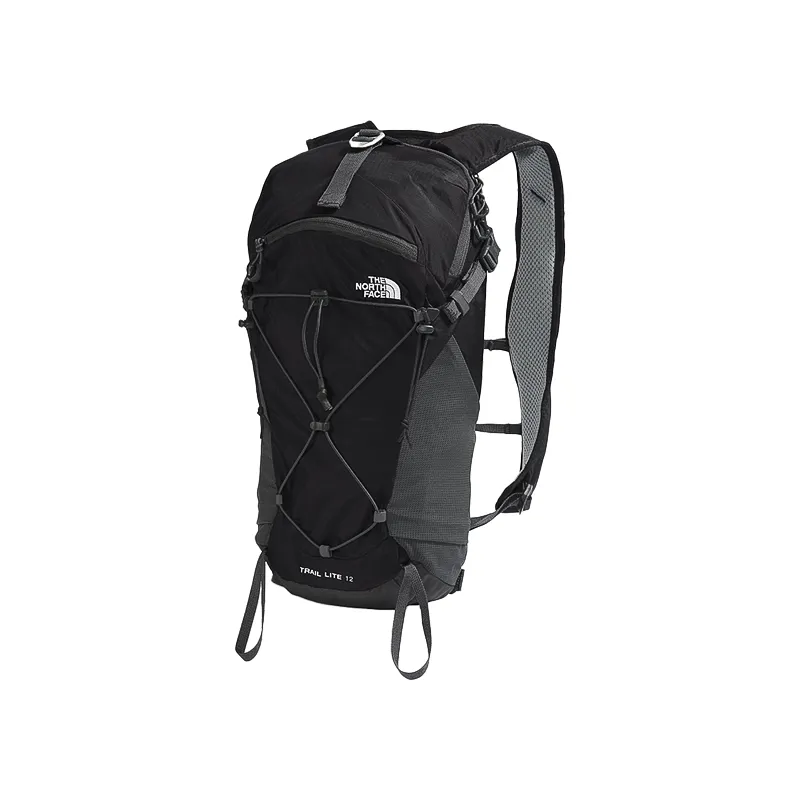 The North Face Trail Lite 12 Backpack