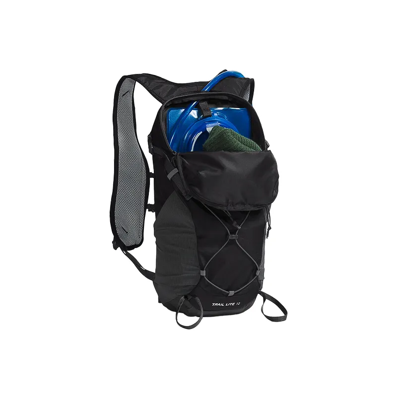 The North Face Trail Lite 12 Backpack