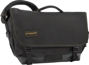 Timbuk2 Stork