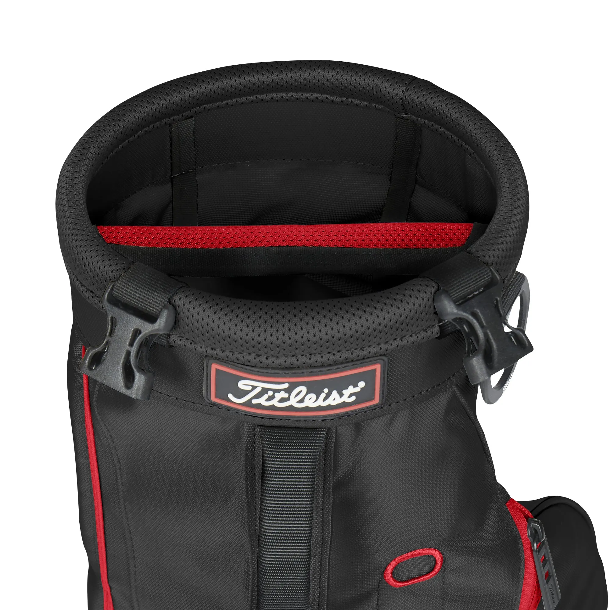 Titleist Carry Golf Bag