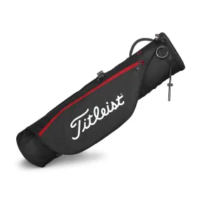 Titleist Carry Golf Bag