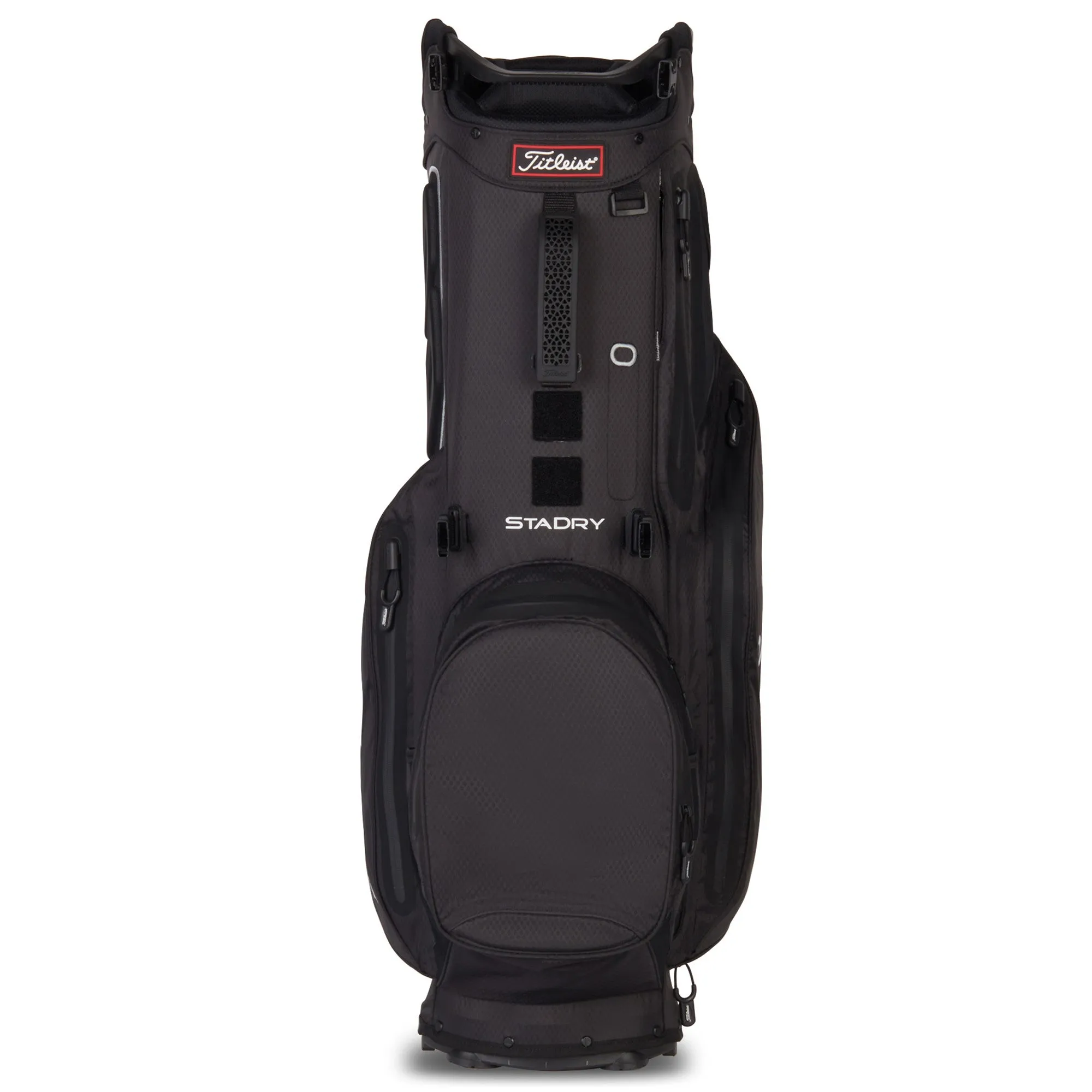 Titleist Hybrid 14 StaDry Stand Golf Bag