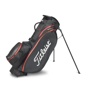 Titleist Players 5 StaDry Stand Golf Bag