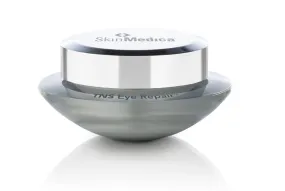 TNS Eye Repair ( 0.5 oz )