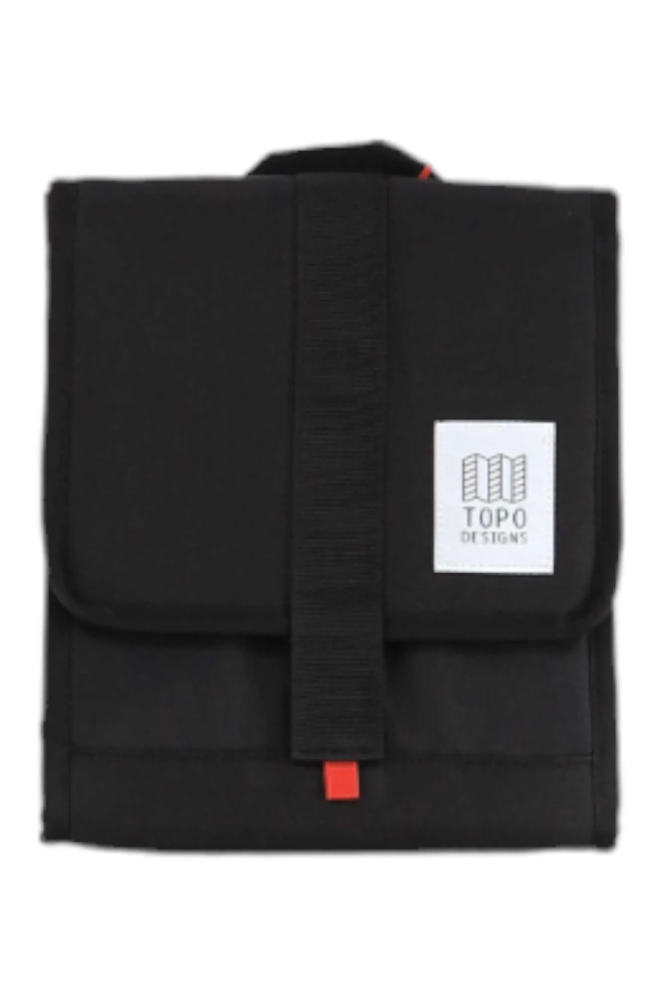 Topo Designs Cooler Bag