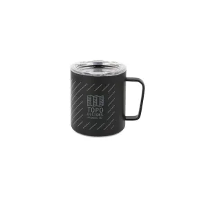 Topo Designs x MiiR Camp Mug