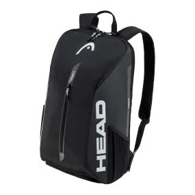 Tour Backpack -25L