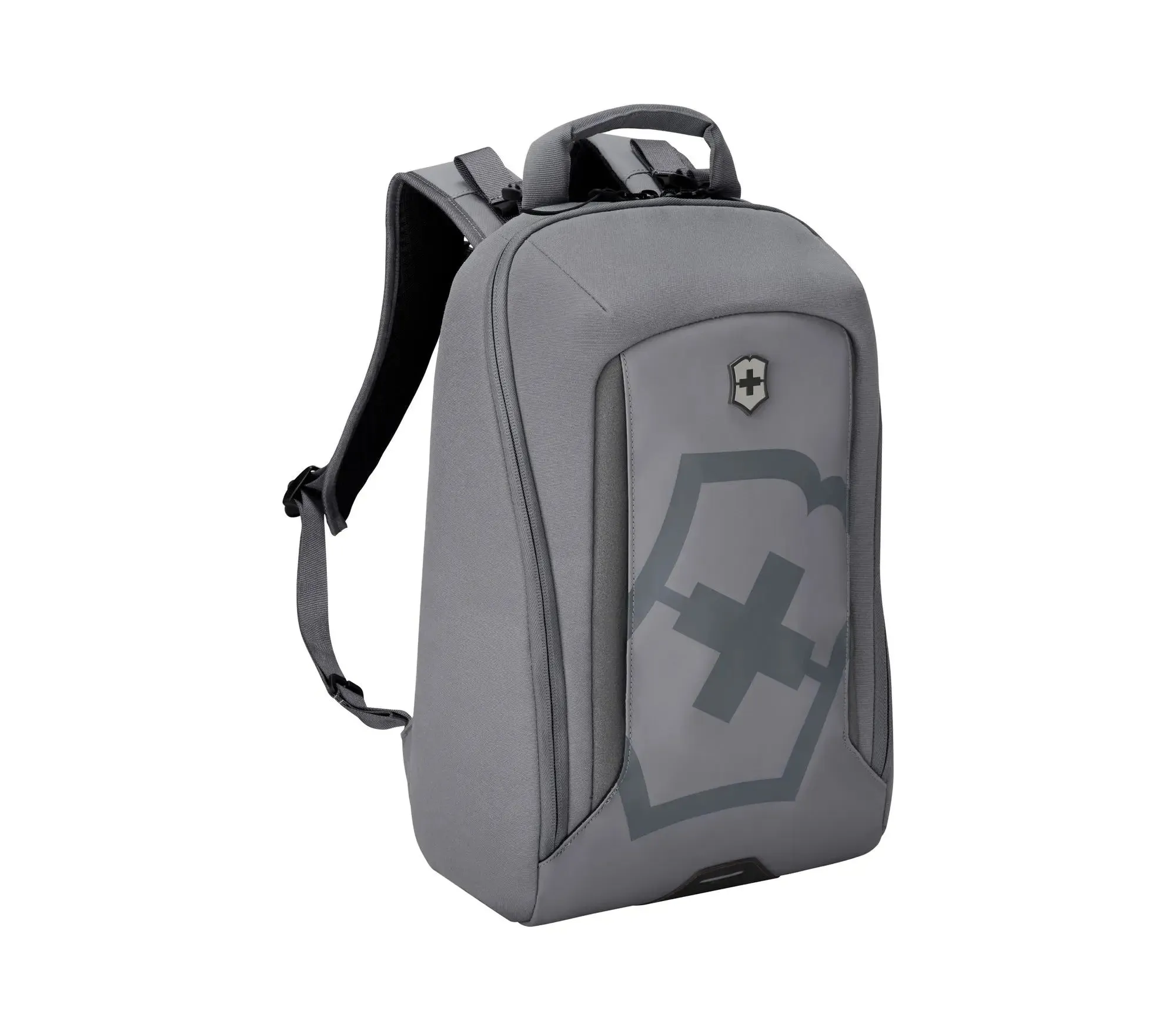 TOURING 2.0 City Daypack - Stone Grey