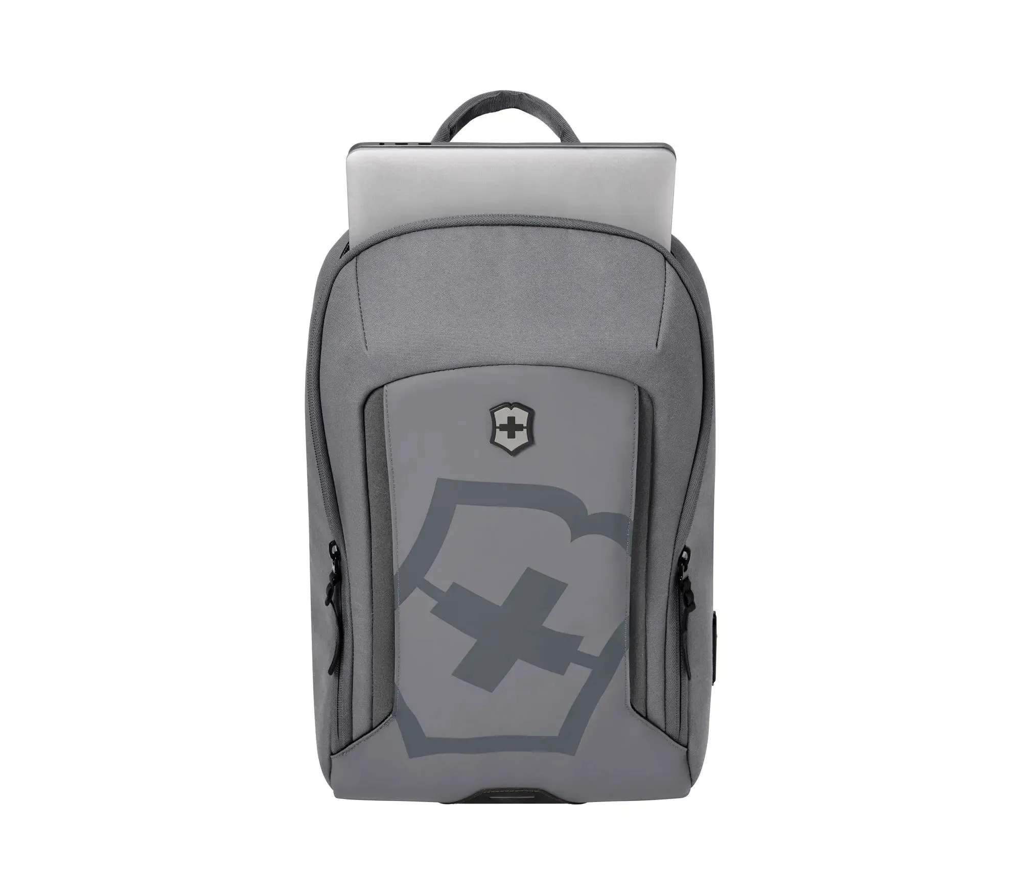 TOURING 2.0 City Daypack - Stone Grey