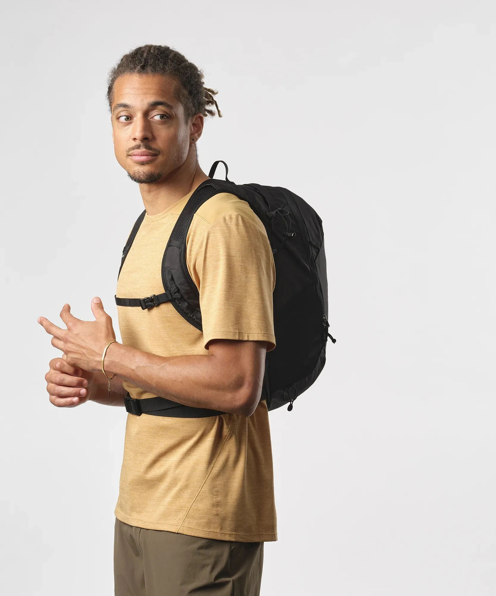 Trailblazer 10 Backpack