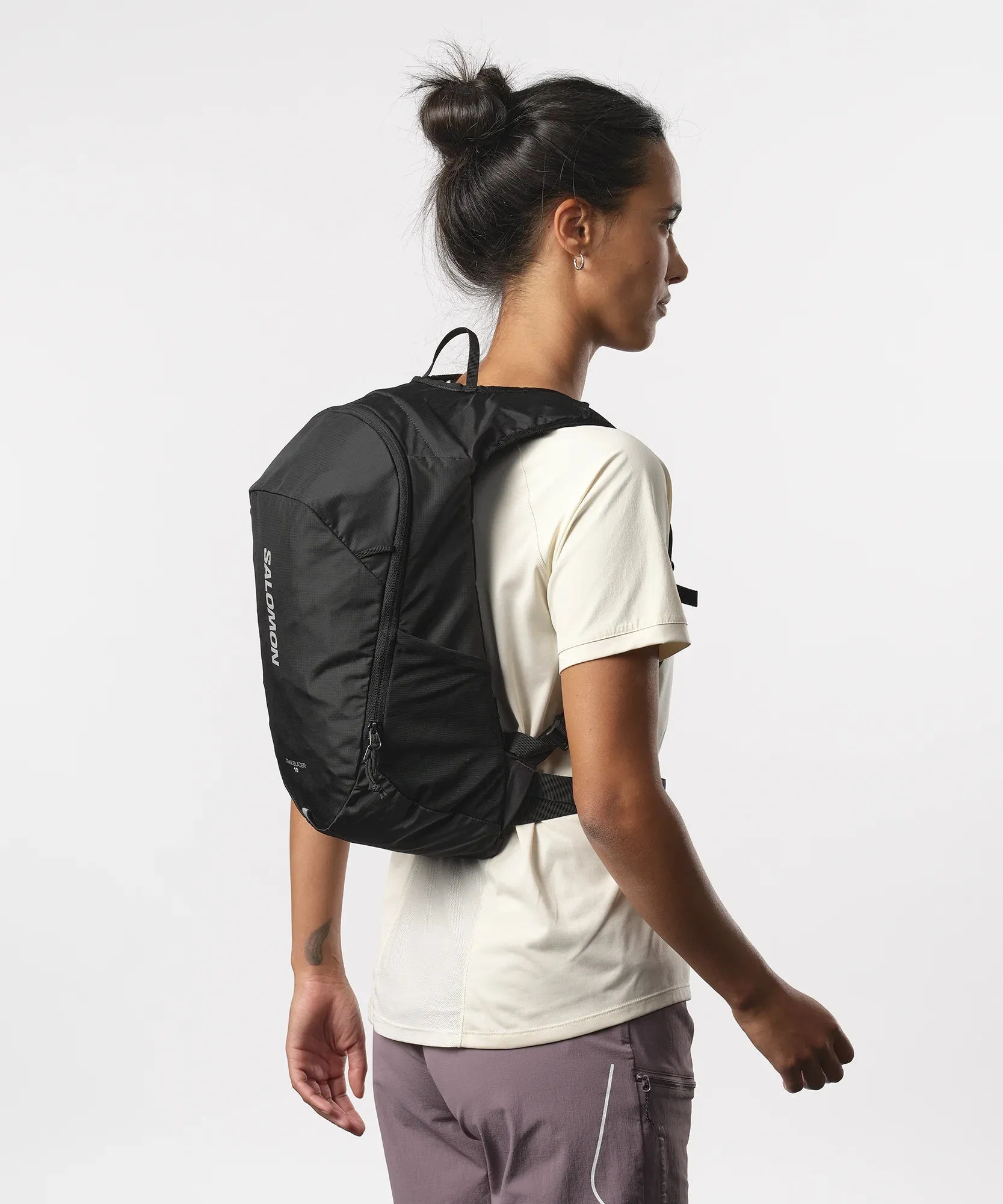 Trailblazer 10 Backpack