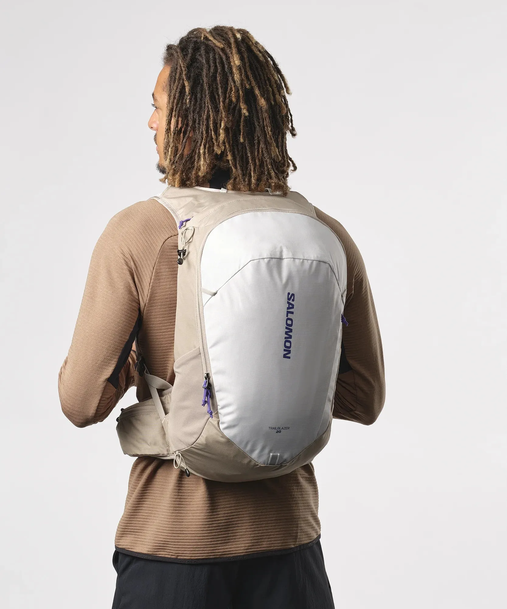 Trailblazer 20 Backpack