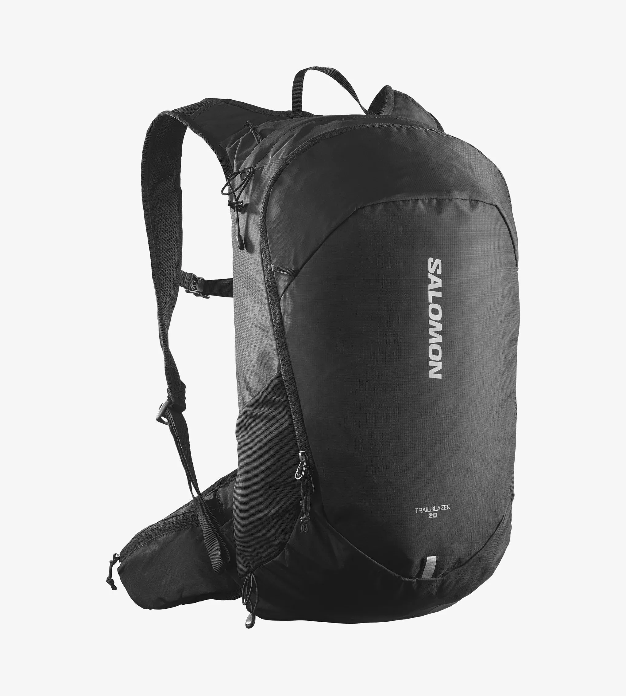 Trailblazer 20 Backpack