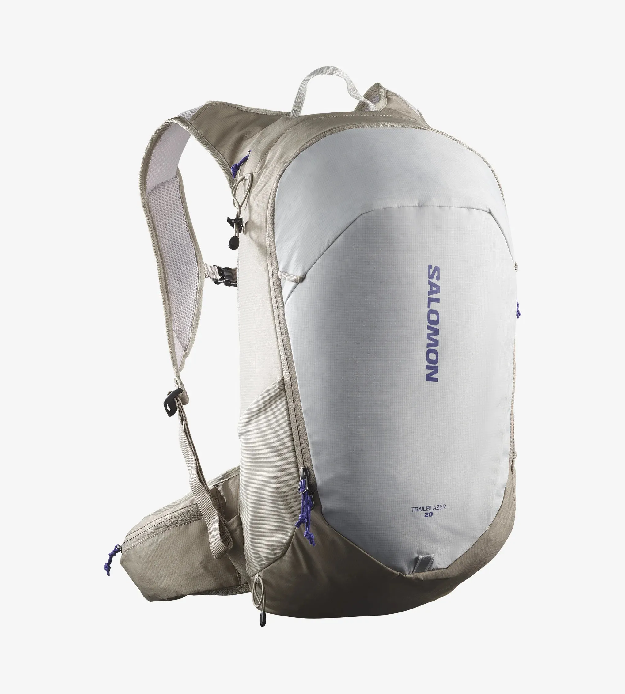 Trailblazer 20 Backpack