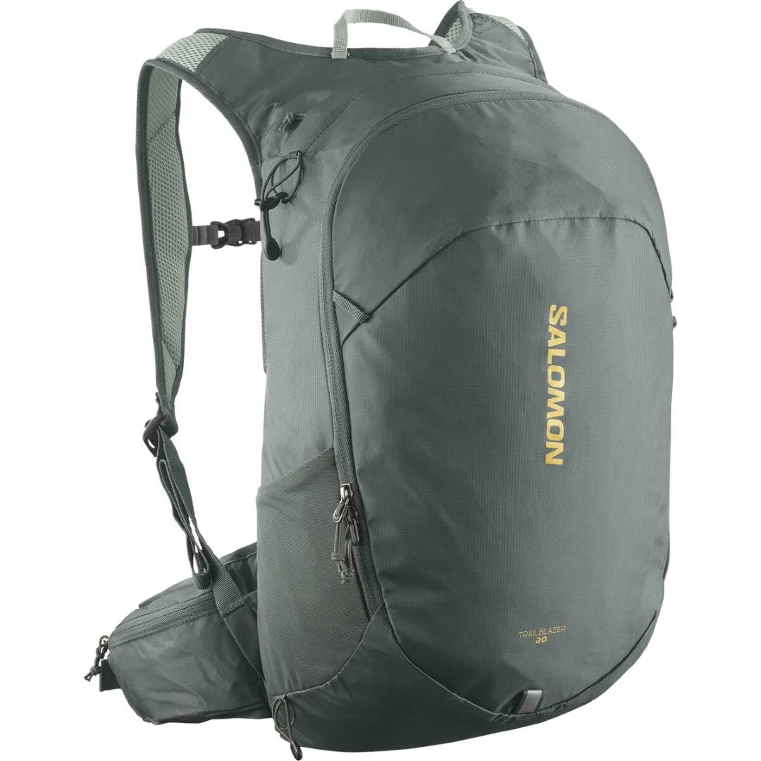 Trailblazer 20 Backpack