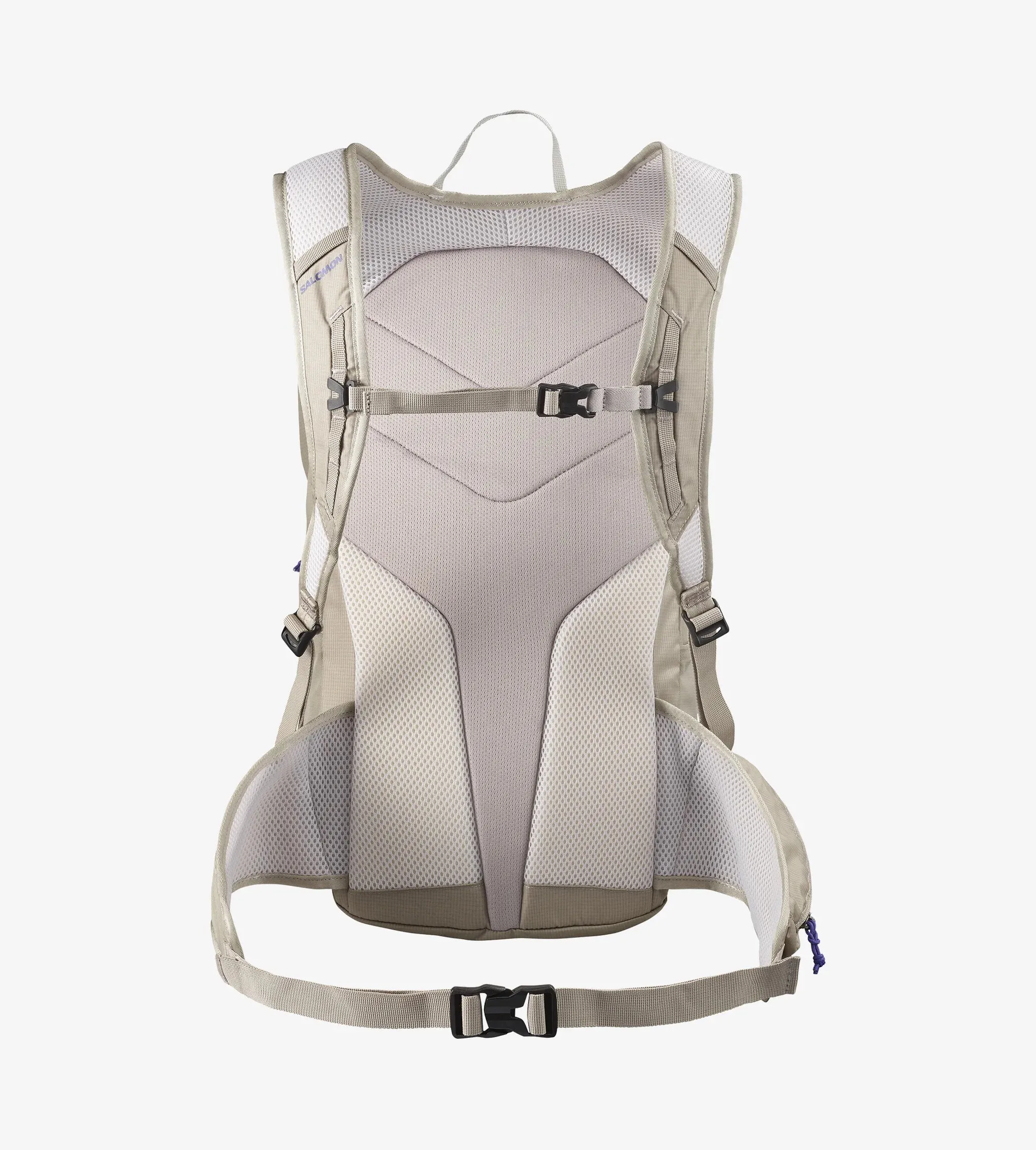 Trailblazer 20 Backpack