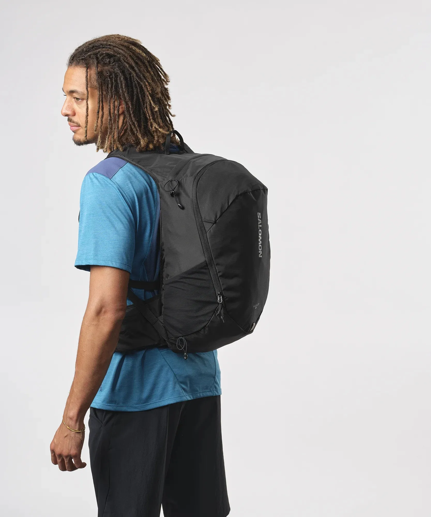 Trailblazer 20 Backpack