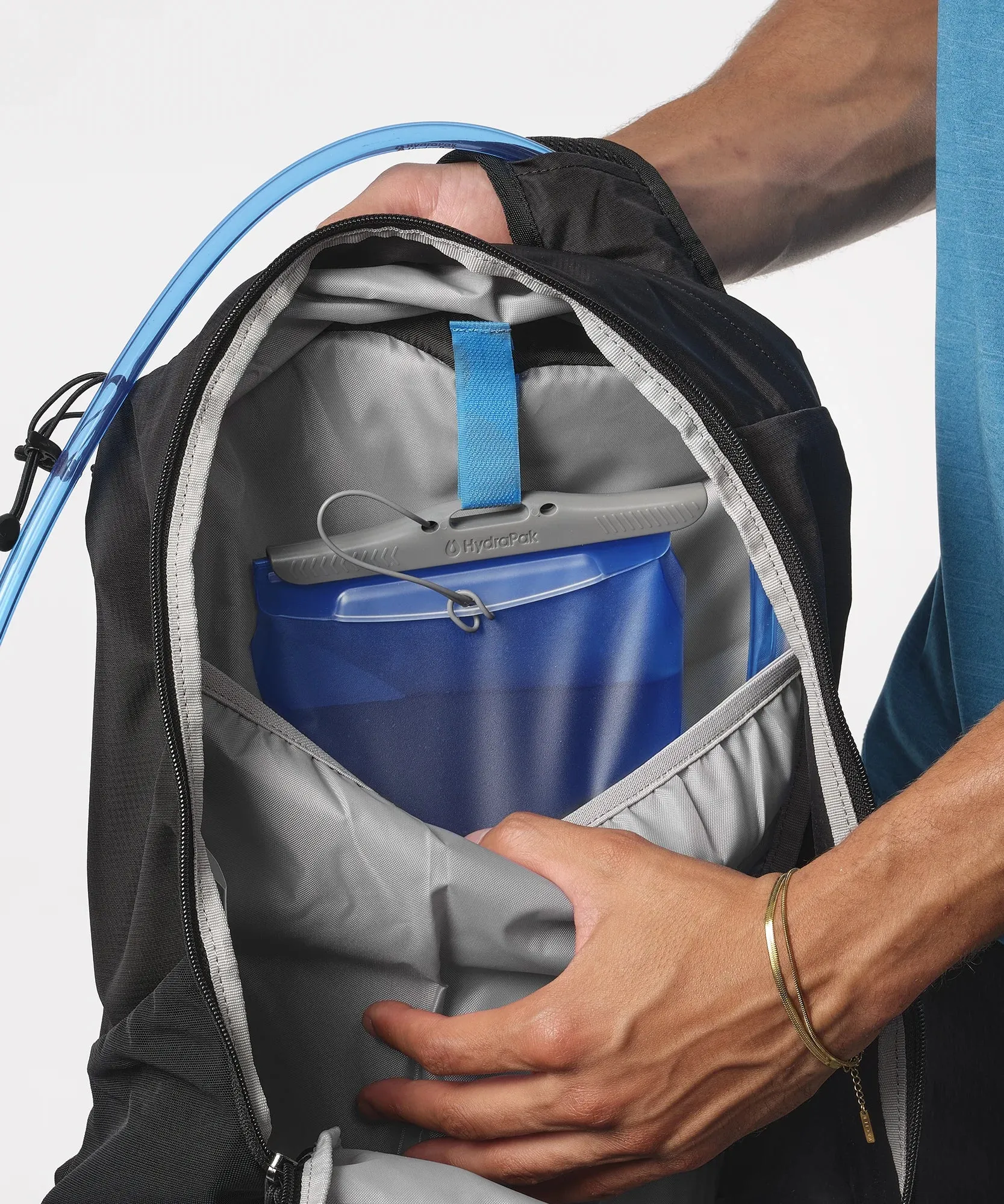 Trailblazer 20 Backpack