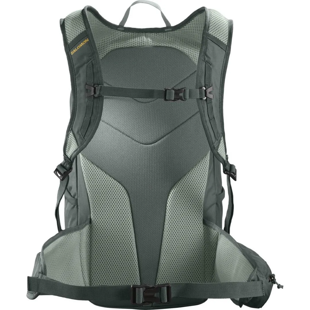 Trailblazer 20 Backpack