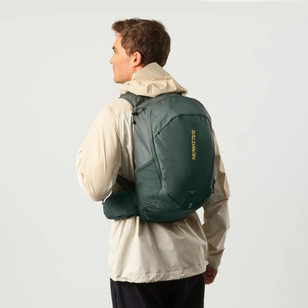 Trailblazer 20 Backpack