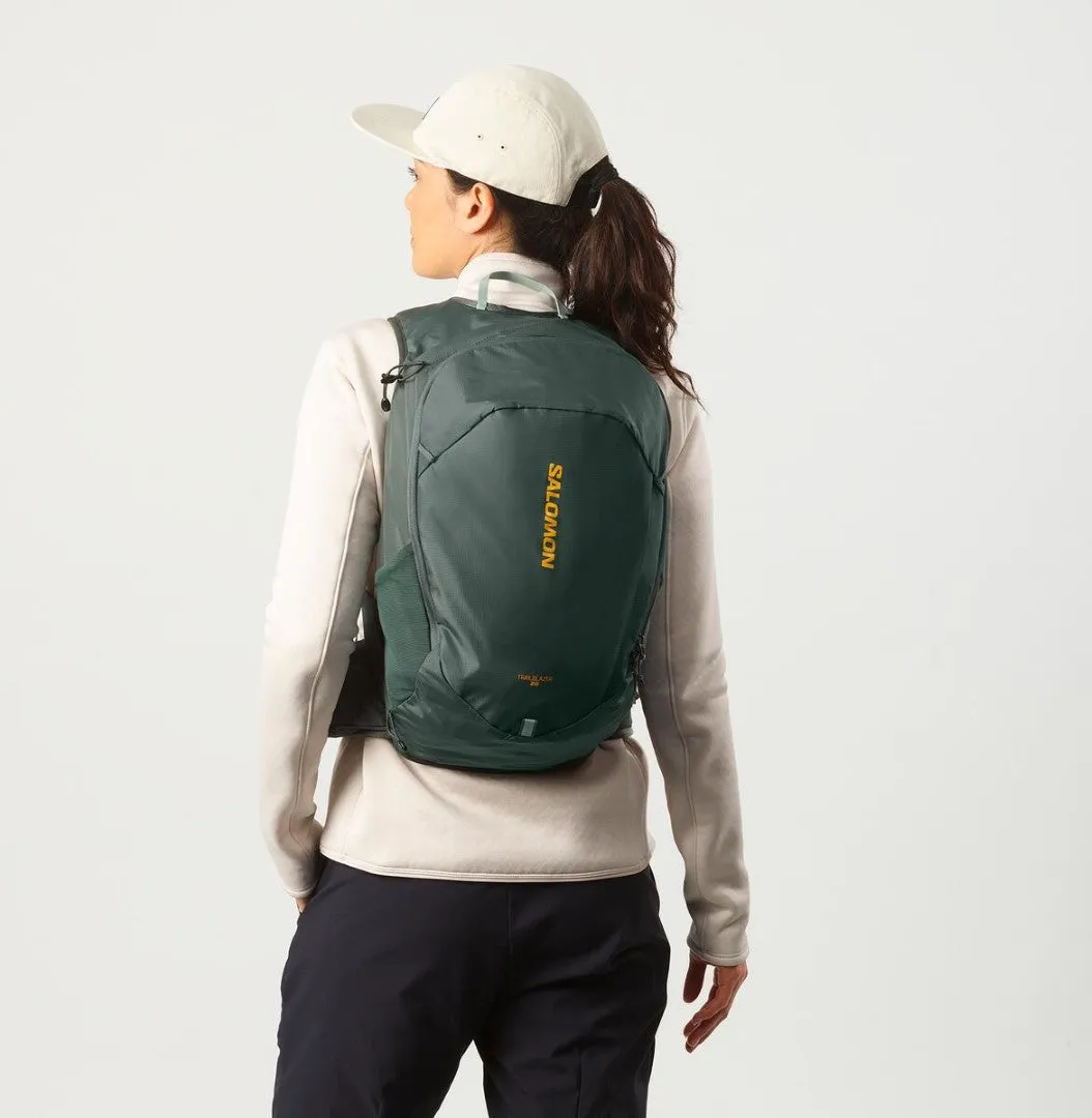 Trailblazer 20 Backpack