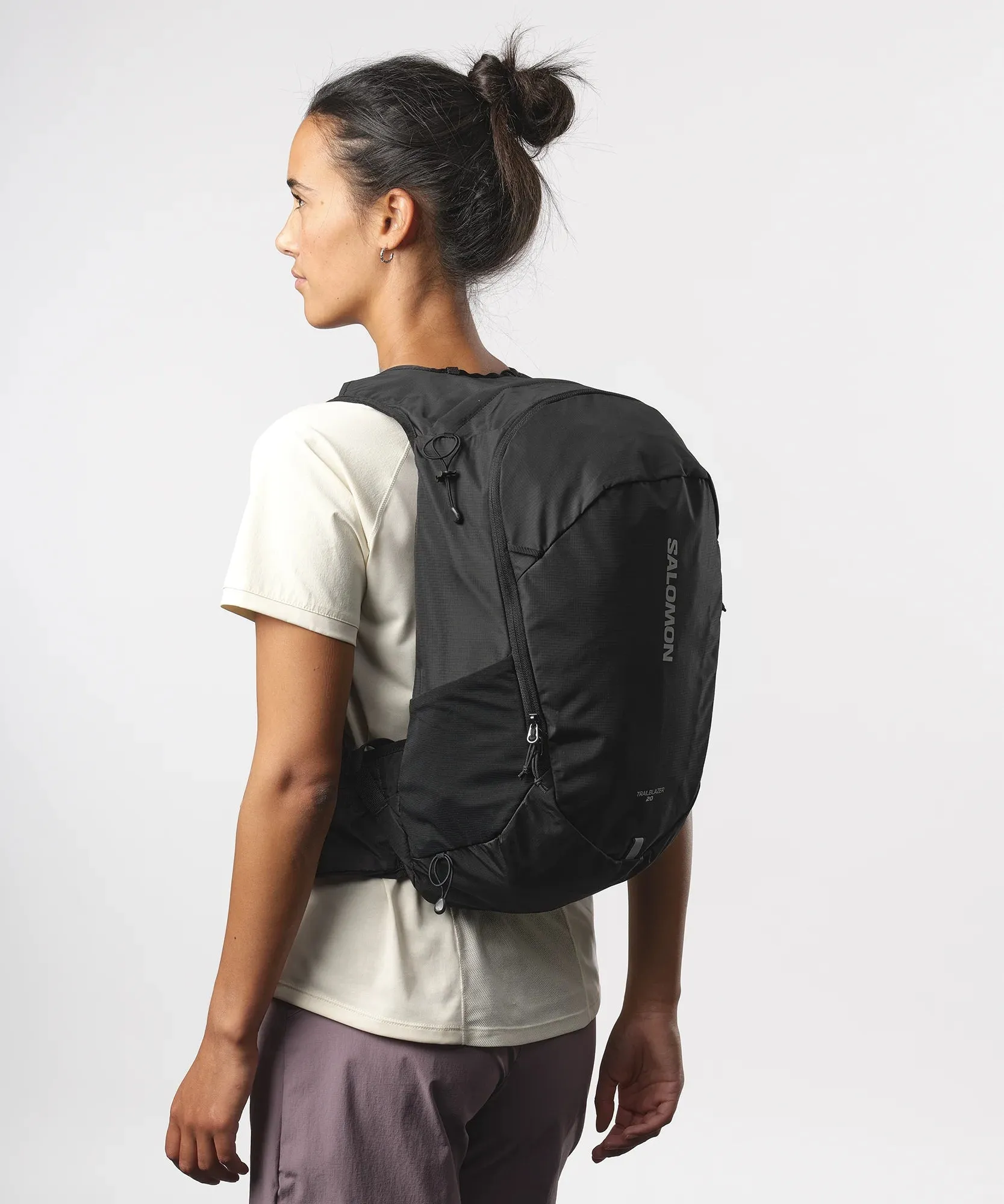 Trailblazer 20 Backpack