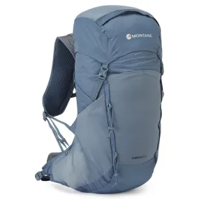 Trailblazer® 32L Backpack