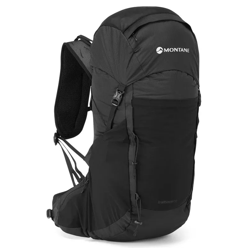 Trailblazer® 32L Backpack