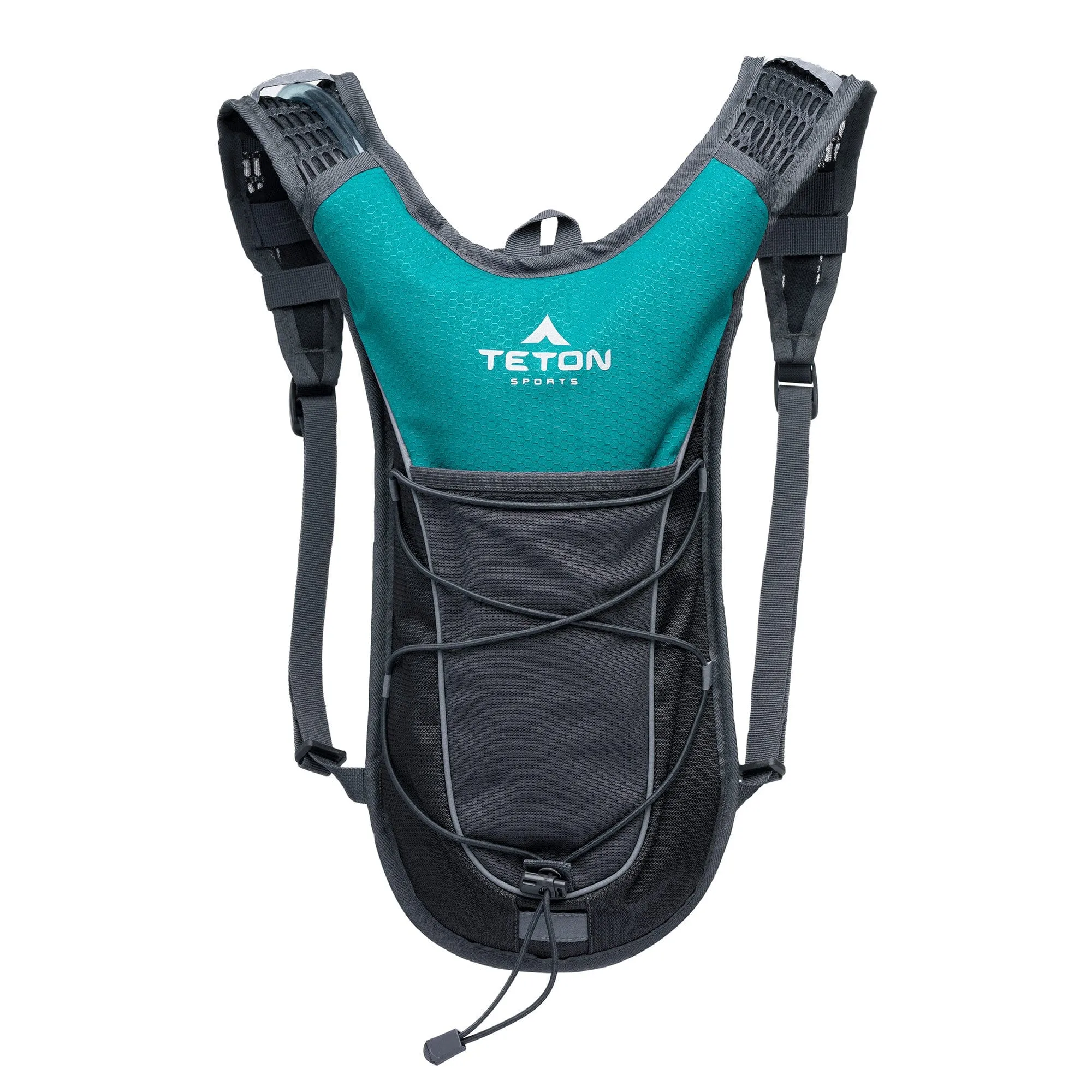 TrailRunner 2L Hydration Pack