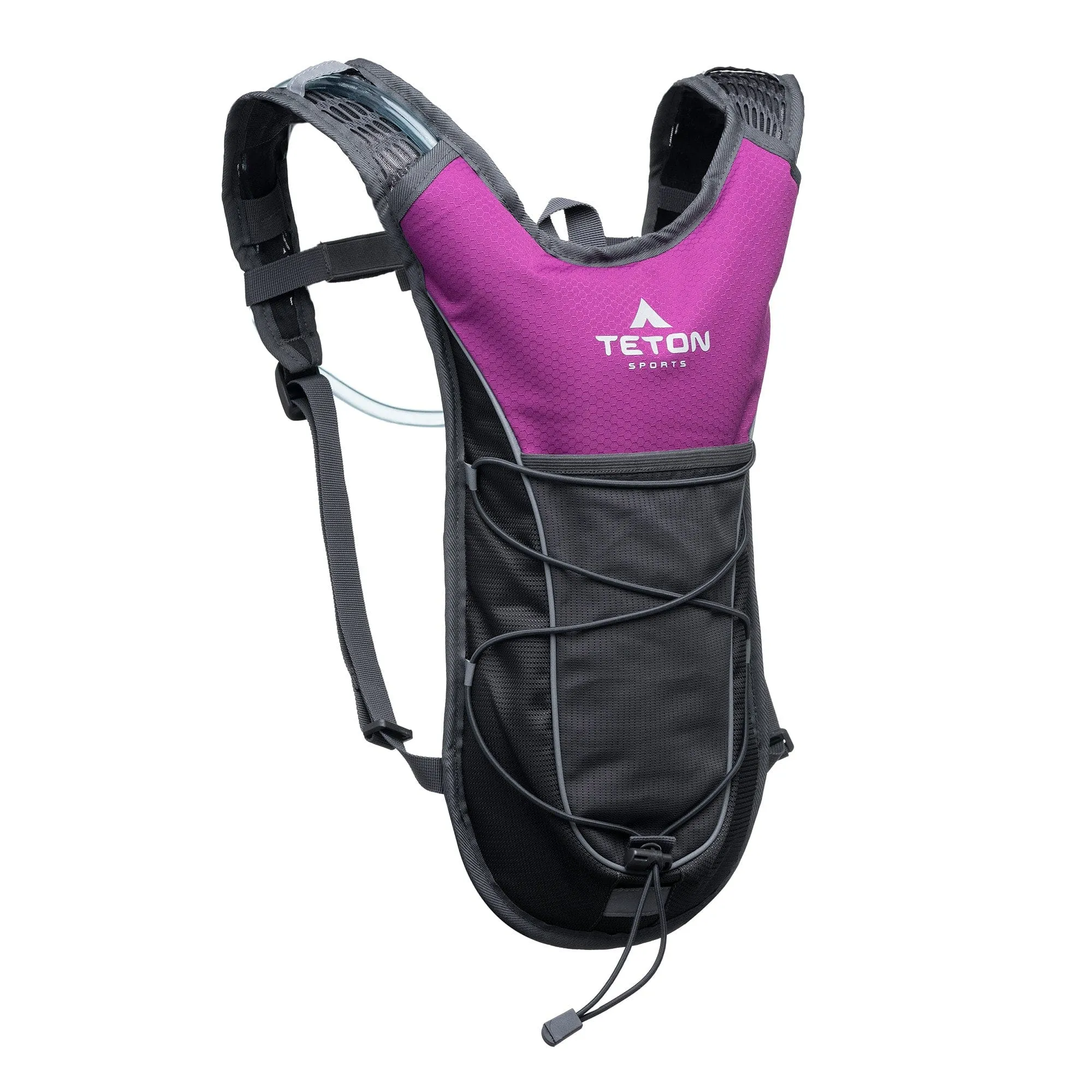 TrailRunner 2L Hydration Pack