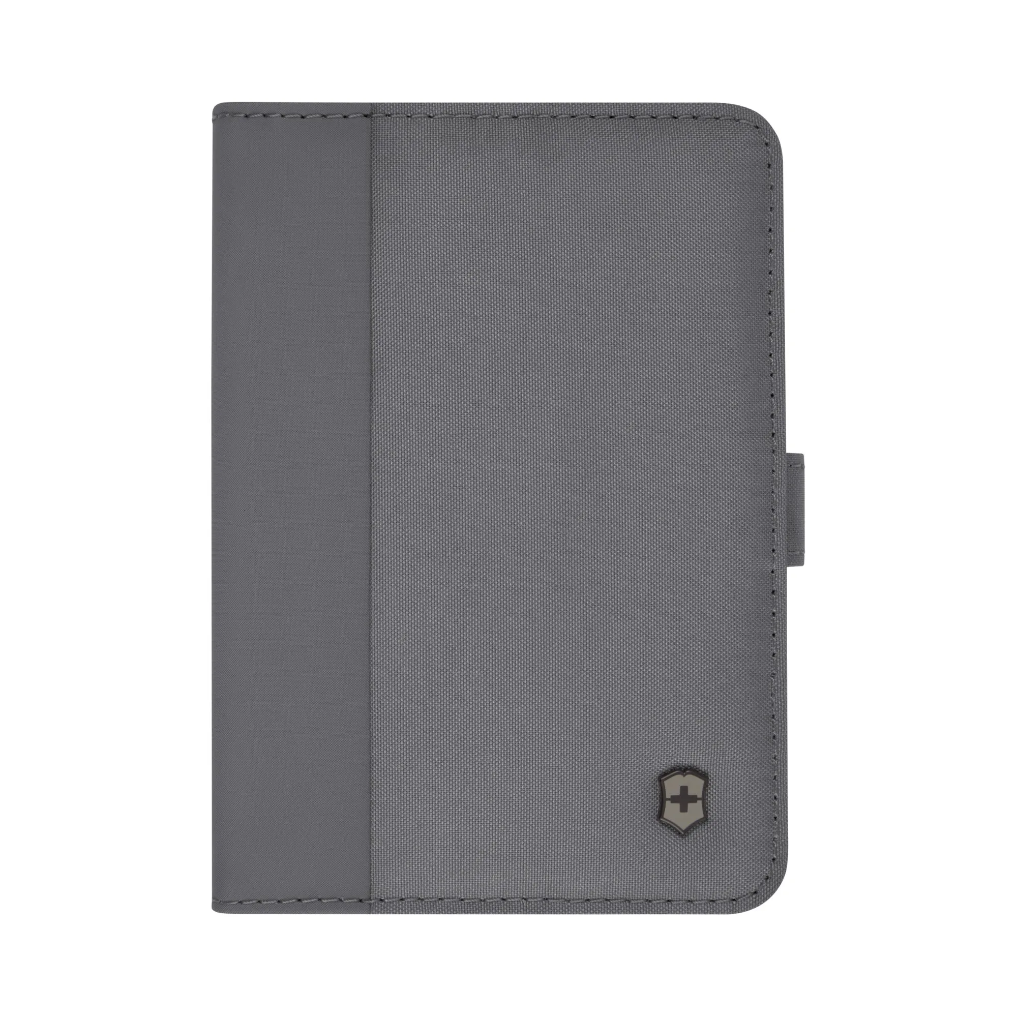 Travel Essentials Passport Holder