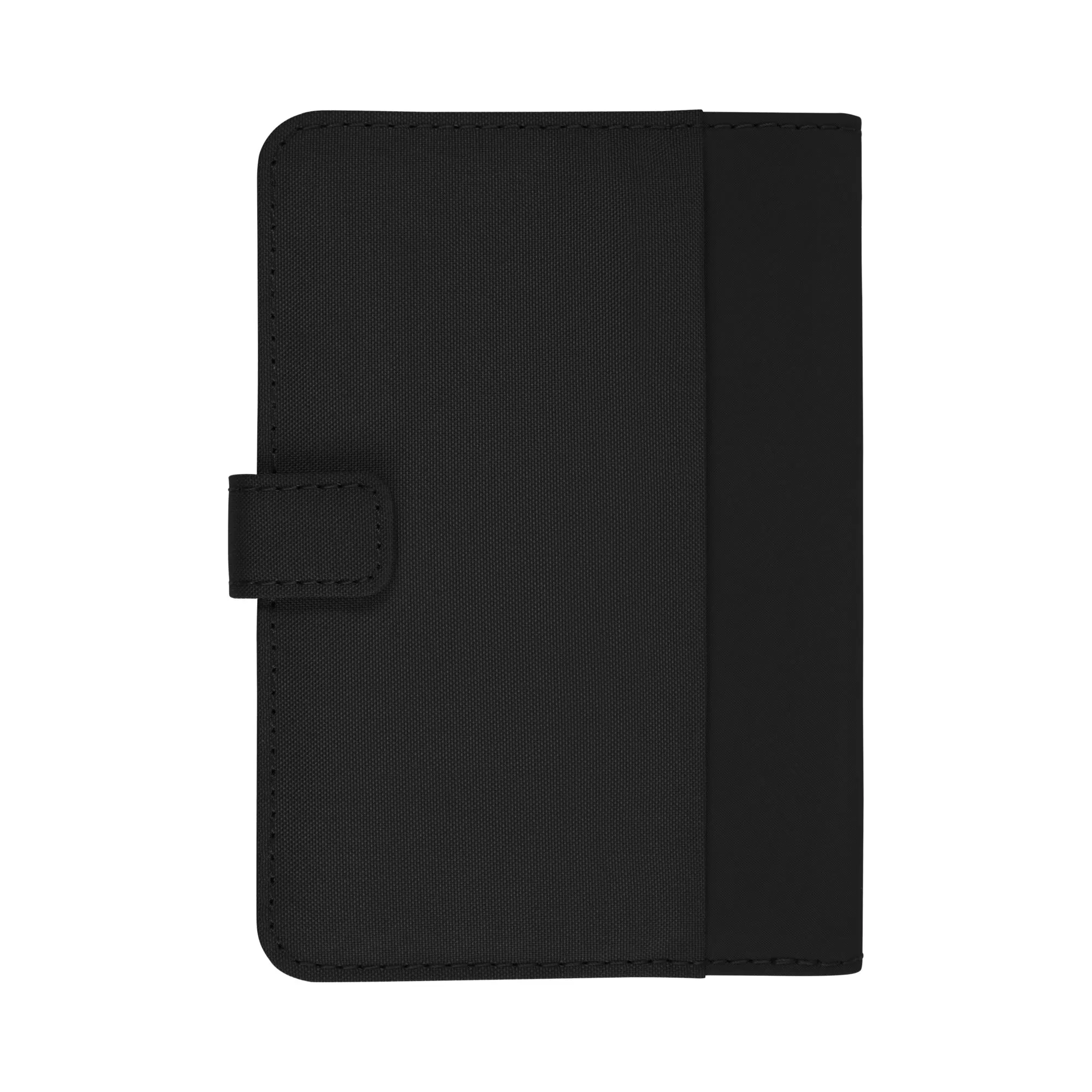 Travel Essentials Passport Holder