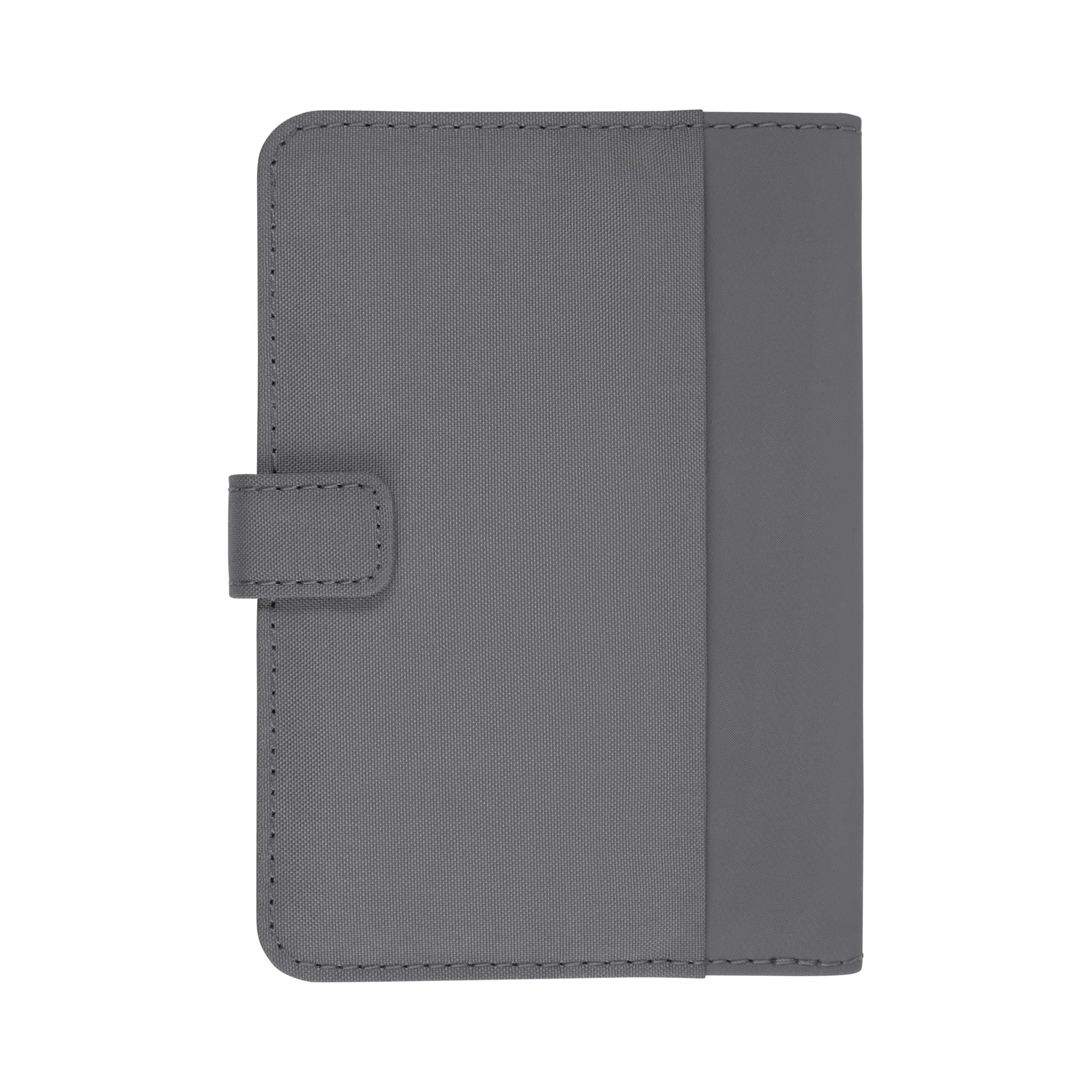 Travel Essentials Passport Holder