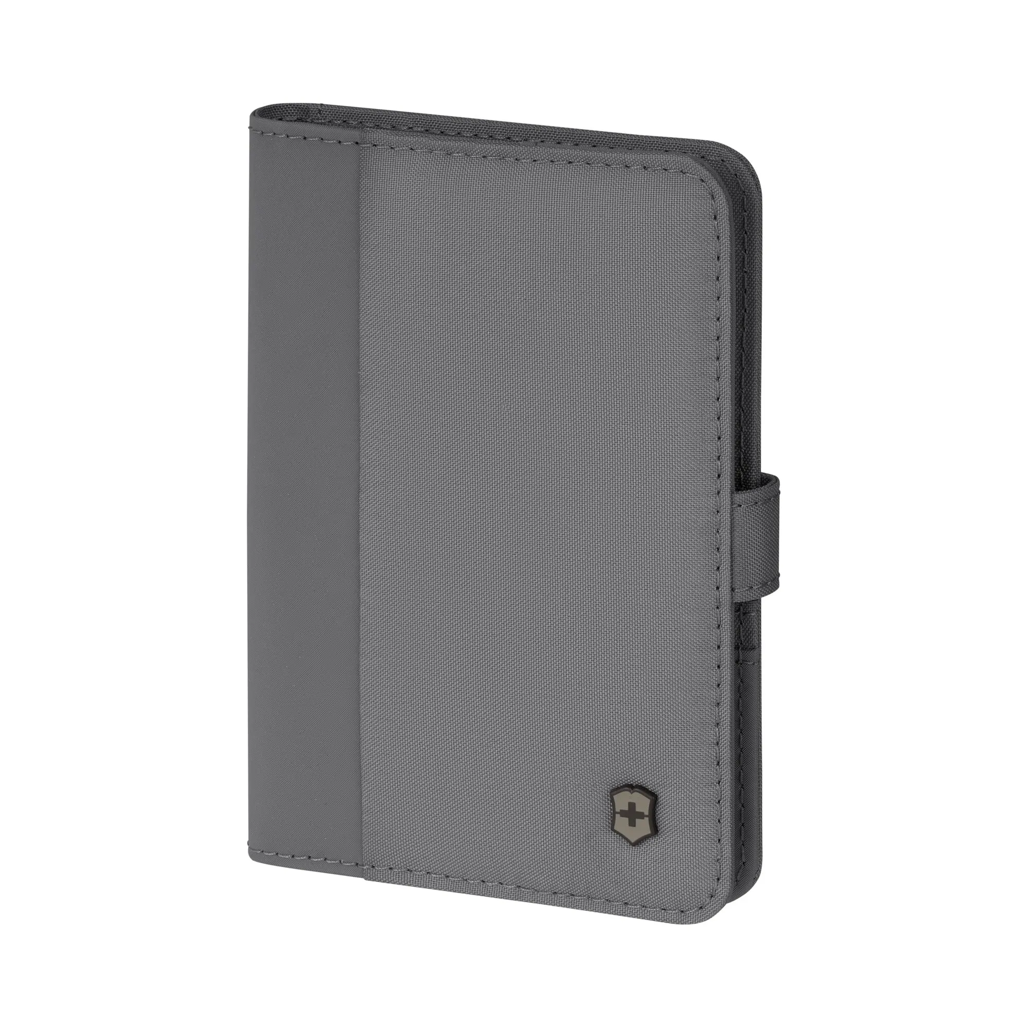 Travel Essentials Passport Holder