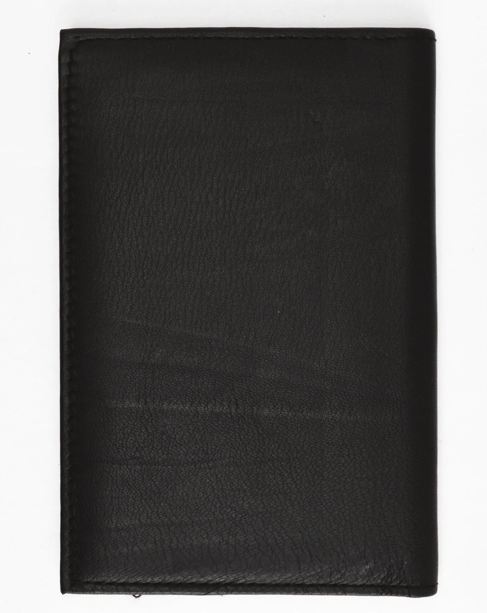 Travel Passport Holder Cover 151 CF IMPRINT