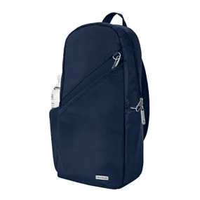 Travelon Anti-Theft Sling Bag Midnight