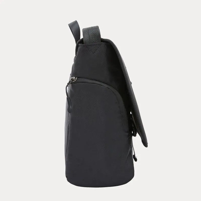 Travelon Anti-Theft Urban® Messenger