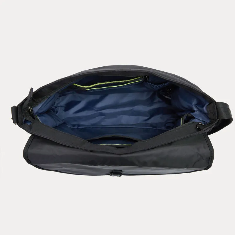 Travelon Anti-Theft Urban® Messenger